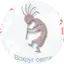 Logo VikVik Radio