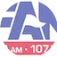Logo 740 The Fan