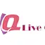 Logo Q Live One