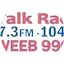 Logo News/Talk 990