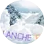 Logo Avalanche Radio