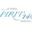 Logo Spirit 1400
