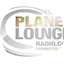 Planet Lounge Radio