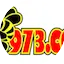 Logo B973