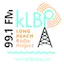 Logo Long Beach Radio Launch