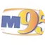 Logo FM 95