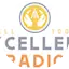 Logo Excellent Radio