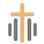 Logo WGFY Radio