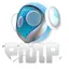 Logo PMP Radio
