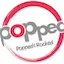 Logo Popped! Radio