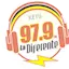 Logo KETU La Diferente