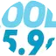 KOOL 95.9 FM