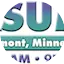 Logo KSUM 1370 AM