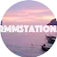 Yourmmstation.com