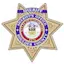 Logo Boulder County Sheriff and Fire