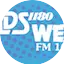 Logo WLDS
