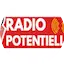 Logo Radio Potentielle