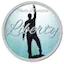 Logo Radio Bautista Liberty