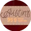 Logo 95.9 Texas Country