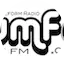 Logo WMFO