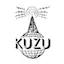 Logo KUZU 92.9 FM