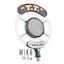 Logo WIKB 99.1 FM