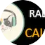 Logo Radio Calico