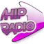 Logo Gorean Whip Radio