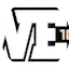 Logo WE 102.9