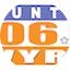 Logo Country 106.5