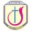 Logo LA VOZ DE DIOS FILADELFIA