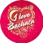 Logo I Love Bachata