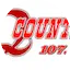 Logo Q-Country