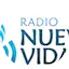 Logo Radio Nueva Vida