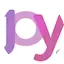 Logo Joy 99.3