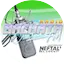 Radio Bachata Cristiana FM