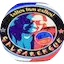 Logo Salsarengue radio