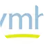 Public radio stations WMHT/WRHV