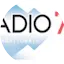 Logo Radio 74 Internationale