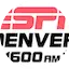 Logo ESPN Denver