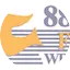 Logo WDNJ