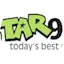 Logo Star 97.1