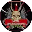Logo Metal Underground