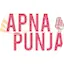 Logo Apna Punjab Radio