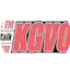 Logo Newstalk KGVO