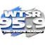 Logo Tri State Radio