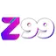 Logo Z99