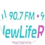 Logo NewLife FM