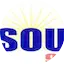 Logo KSOU-FM - 93.9 FM