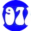 Logo 1971 Hits Radio